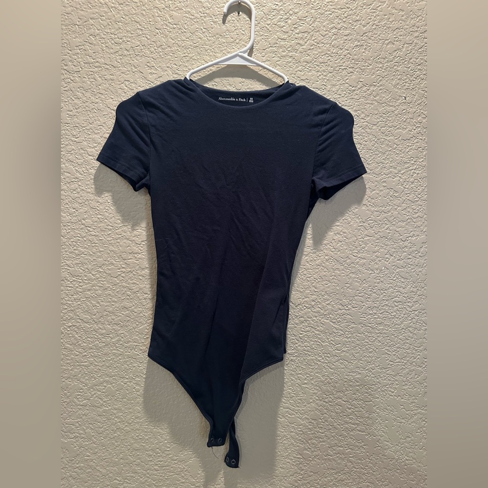 A&F Bodysuit